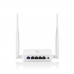 Roteador Multilaser RE170 300MBPS 2.4GHZ - Branco