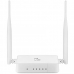Roteador Wireless Multilaser RE170 300 MBPS Em 2.4GHZ - Branco
