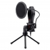 Microfone Redragon Quasar - GM200