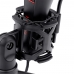 Microfone Redragon Quasar - GM200