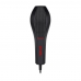 Microfone Redragon Quasar - GM200