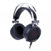 Headset Redragon Scylla H901 Gaming
