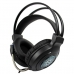 Headset Gamer Moxom MX-EP36 - com Fio - Driver 50MM - Preto