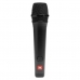 Microfone JBL PBM100 - Preto