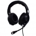 Headset Gamer Moxom MX-EP26 - com Fio - Driver 50MM - Preto
