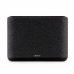 Home Denon 250 Speaker Wifi Heos/AIRPLAY2/BT/Alexa
