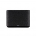 Home Denon 250 Speaker Wifi Heos/AIRPLAY2/BT/Alexa
