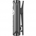 Kit de Microfone Sem Fio Hollyland Lark M1 Solo - Preto