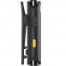 Kit de Microfone Sem Fio Hollyland Lark M1 Solo - Preto