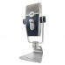 Microfone Akg Lyra BY Harman