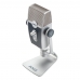 Microfone Akg Lyra BY Harman