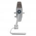Microfone Akg Lyra BY Harman