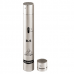 Microfone B5 Behringer