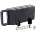 Microfone B5 Behringer
