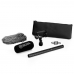 Microfone Boya BY-PVM3000S