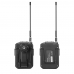 Microfone Boya BY-WM6S - Preto