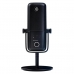 Microfone Corsair Wave 3 - Preto (10MAB9901)
