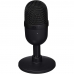 Microfone Razer Seiren Mini Ultracompacto USB - RZ19-03450100-R3U1