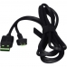 Microfone Razer Seiren Mini Ultracompacto USB - RZ19-03450100-R3U1