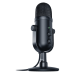 Microfone Razer Seiren V2 Pro