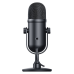 Microfone Razer Seiren V2 Pro
