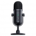 Microfone Razer Seiren V2 Pro - (RZ19-04040100-R3U1)