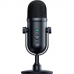 Microfone Razer Seiren V2 X (RZ19-04050100-R3U1C)