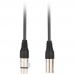Microfone Rode NT1-Kit - Preto