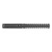 Microfone Rode NTG-1 - Preto