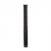 Microfone Rode NTG-1 - Preto