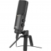 Microfone Rode NT-USB - Preto