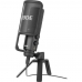 Microfone Rode NT-USB - Preto