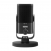 Microfone Rode NT-USB Mini