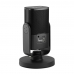 Microfone Rode NT-USB Mini