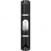 Microfone Sem Fio Hollyland Lark C1 Duo USB-C - Preto