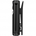 Microfone Sem Fio Hollyland Lark C1 Duo USB-C - Preto