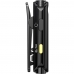 Microfone Sem Fio Hollyland Lark C1 Duo USB-C - Preto