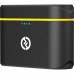 Microfone Sem Fio Hollyland Lark M1 Duo - Preto