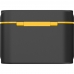 Microfone Sem Fio Hollyland Lark M1 Duo - Preto