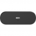 Microfone Sem Fio Hollyland Lark M1 Duo - Preto