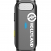 Microfone Sem Fio Hollyland Lark M1 Duo - Preto