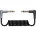 Microfone Sem Fio Hollyland Lark M1 Duo - Preto