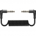 Microfone Sem Fio Hollyland Lark M1 Duo - Preto