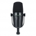 Microfone Shure MV7 Podcast Kit