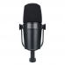 Microfone Shure MV7 Podcast Kit