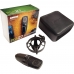 Microfone Shure PGA27-LC - Preto