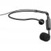 Microfone Shure PGA-31TQG - Preto