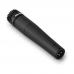 Microfone Shure SM-57LC