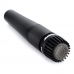 Microfone Shure SM-57LC