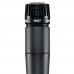 Microfone Shure SM-57LC